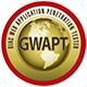 GIAC GWAPT Cert Logo