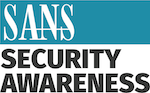 Securing The Human Logo