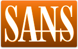 Software Security Logo