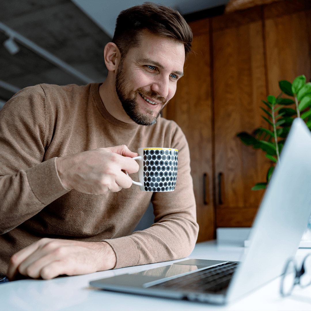 GIAC Certification Exam Preparation