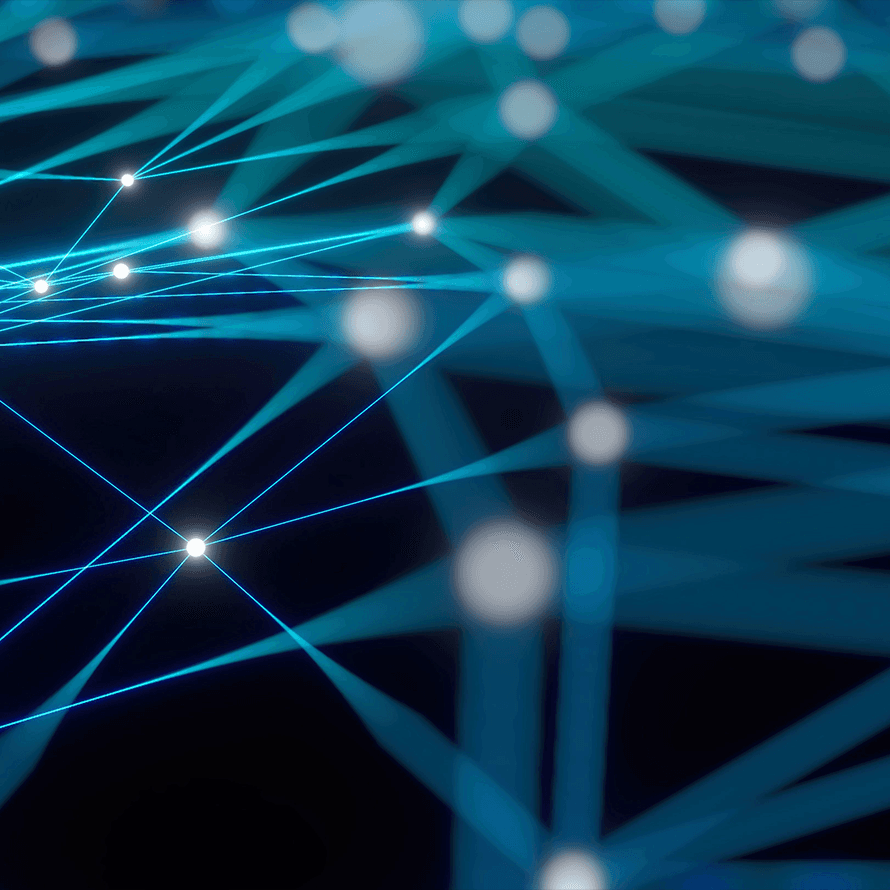 Be Part of the GIAC Community