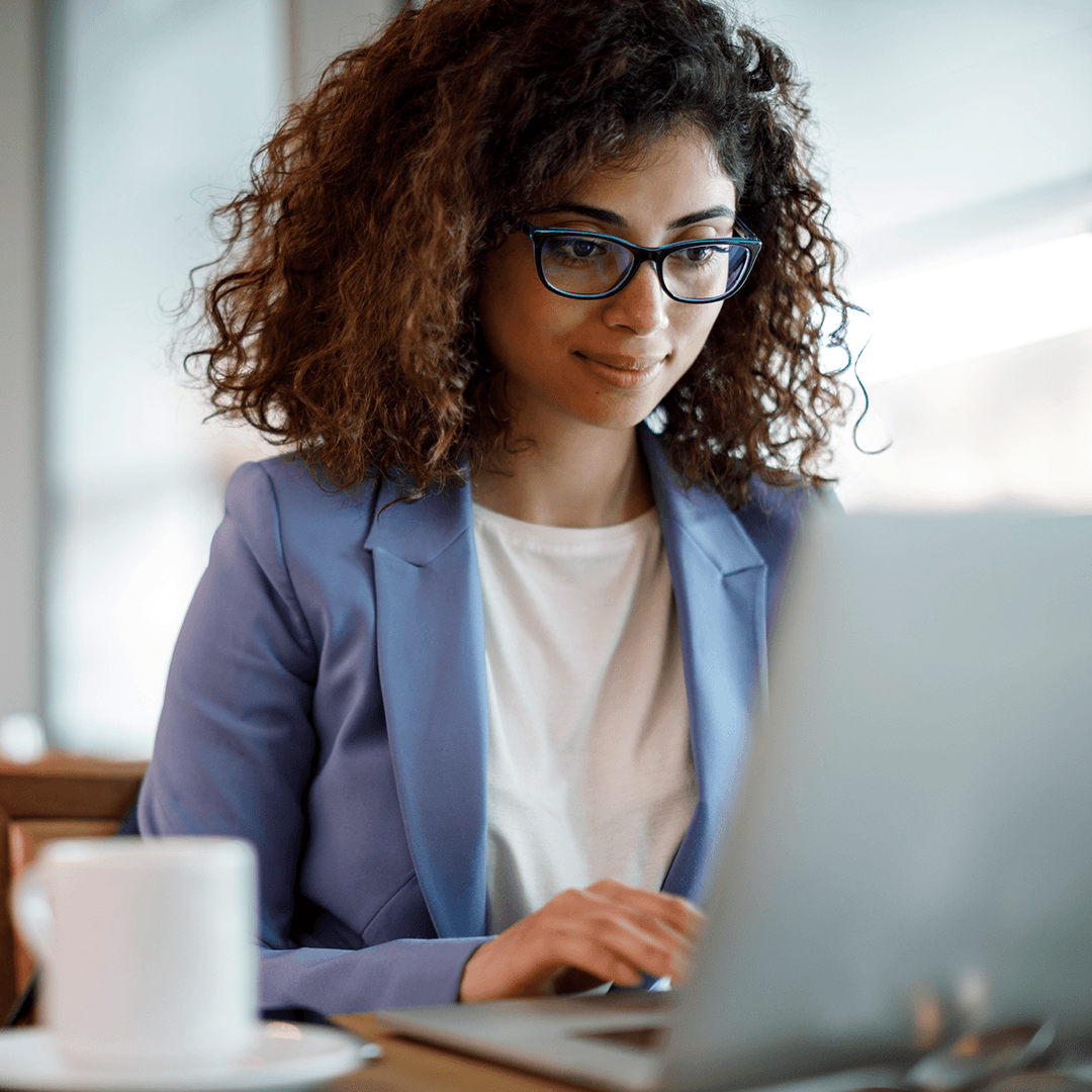 GIAC Applied Knowledge Certifications