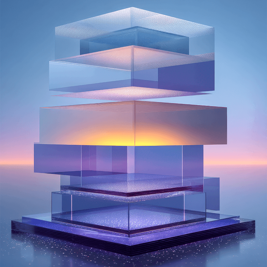 Renewing Your GIAC Certification