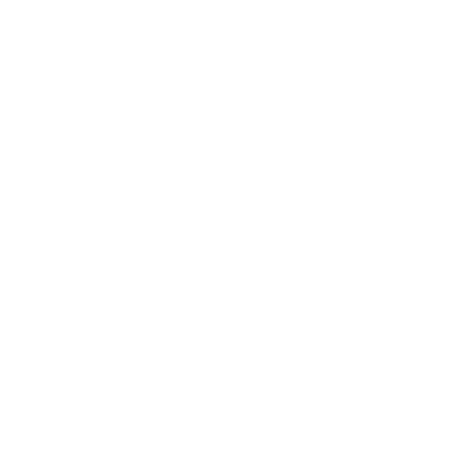 dora