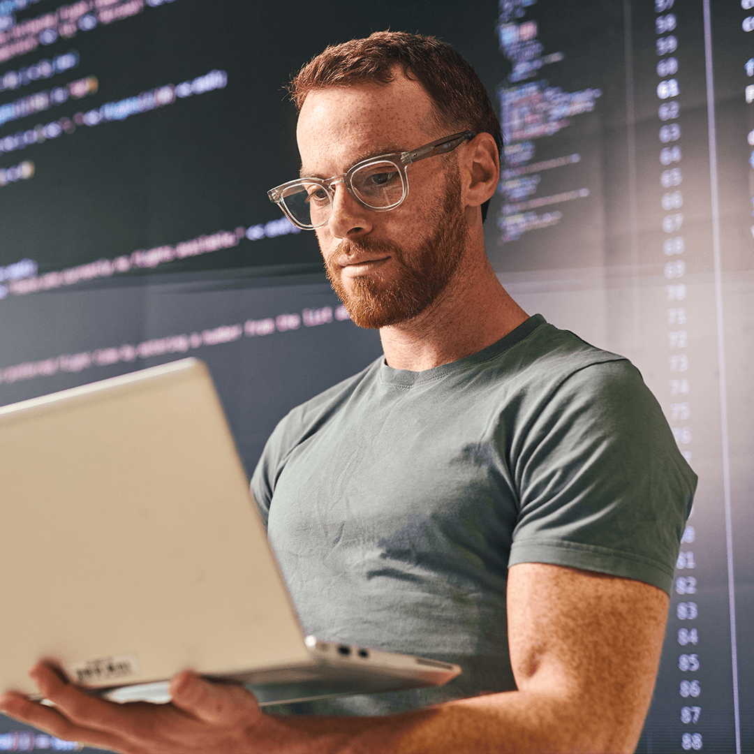 GIAC Practitioner Certifications