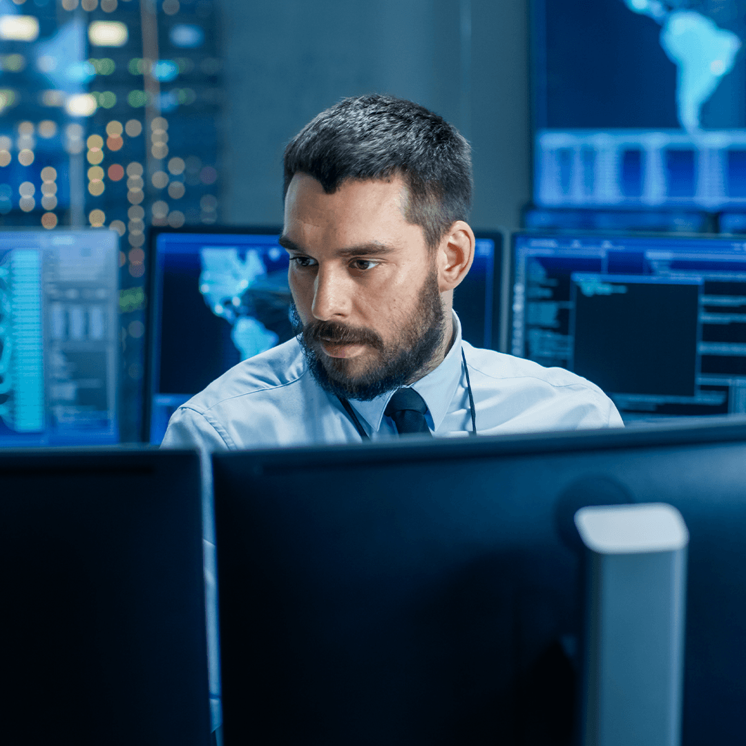 What's the Benefit of Cyber Security Certifications?