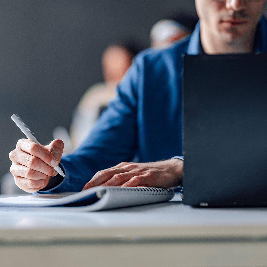 GIAC Certifications Justification Letters