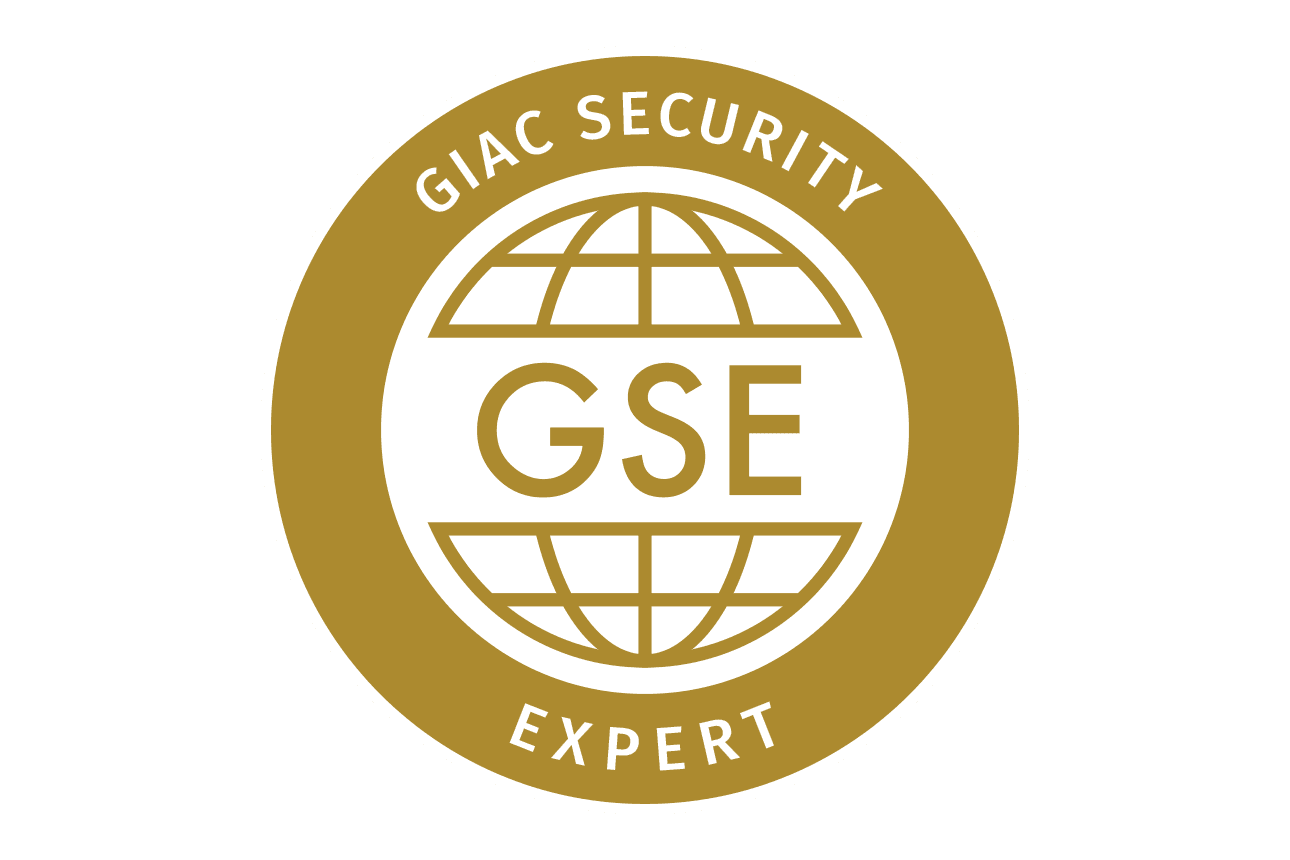 GSE