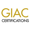 GIAC Forensics, Management, Information, IT Security Certifications