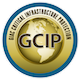 GCIH PDF Testsoftware