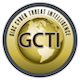 GCIH Kostenlos Downloden