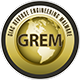 GREM