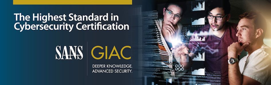 Pin By Certwizard Com On It Certifications In 2020 Cyber
